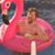 Jake Walter's profile image