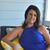 Kimberly Yantorn Reid's profile image