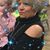 Jean Ray Hopwood's profile image