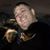 Mark Durk's profile image