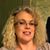 Kathy Sanders-Bruce's profile image