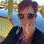 Rosslyn Nanni Beard's profile image