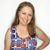 Emily Myerly's profile image