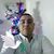 Topo Flores's profile image
