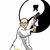 Rod Rogge's profile image