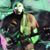 Joe Ronnebeck's profile image