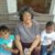 Yaisa Jones's profile image