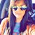 Mariam Hatfield's profile image