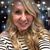 Debi Guinn's profile image