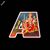 Amit Maniar's profile image