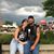 Leah Jarrett's profile image