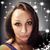 Lili Luchkova's profile image