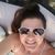 Patti Hanson's profile image