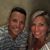 Kristin Gentry's profile image