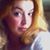 Jennie L Mullane's profile image