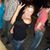 Jenelle Anderson's profile image