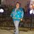 Annette M Davis's profile image