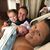 Valeree Williams's profile image