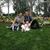 Cindy Mendez Sanchez's profile image