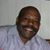 Earl Trowsdell's profile image