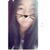 พอม'แพม เดอะมูฟวี่'s profile image
