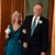 Becki Cagle's profile image