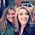 Karen Marie Schadler-McIntire's profile image