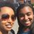 TaNita Middleton's profile image