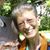 Anna Kepley Barker's profile image