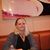 Misty Pritchard's profile image