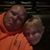Chris Ewing's profile image