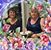 Jessica Hastie Decker's profile image