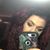 Jordyn Schumacher's profile image