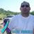 Julio Andino's profile image