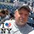 Wayne Rissinger's profile image