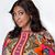 Danita Harris's profile image