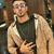 Kris Friedl's profile image