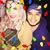 Courtney Chavolla's profile image