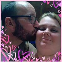 Jennifer J Cochrane's profile image