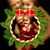 Debbie Gomes's profile image