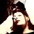 April Nail's profile image