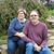 Cheryl Schwark's profile image