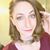 Candace Birger's profile image