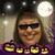 Teresa Louise Athman's profile image