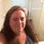 Patty Murphy's profile image