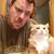 Jon Tewes's profile image