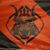 Glen Cavanagh's profile image