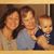 Donna Johnson-Mensik's profile image