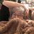 Deborah Pardee Miller's profile image