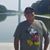 Carlos Merced's profile image